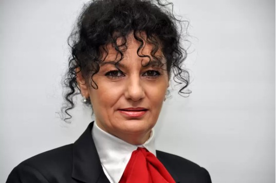 ОД РЕВИЗИЈА ДО ВРВОТ НА АНТИКОРУПЦИСКА КОМИСИЈА – Ристовска на нова функција