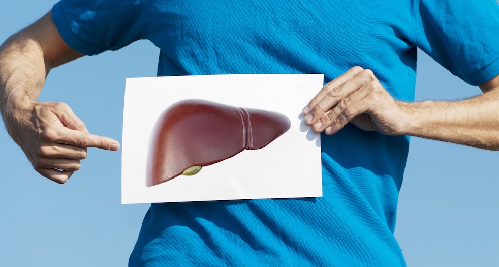 ИМАТЕ ЗАМЕСТЕН ЦРН ДРОБ? Следете ги овие совети ИМАТЕ ЗАМЕСТЕН ЦРН ДРОБ? Следете ги овие совети