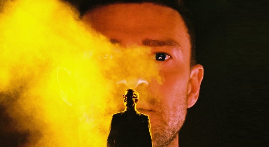 ЏАСТИН ТИМБЕРЛЕЈК ОТКРИ ДЕКА СЕ БОРИ СО ЛАЈМСКА БОЛЕСТ: „Животот со неа е ментално и физички исцрпувачки“ ЏАСТИН ТИМБЕРЛЕЈК ОТКРИ ДЕКА СЕ БОРИ СО ЛАЈМСКА БОЛЕСТ: „Животот со неа е ментално и физички исцрпувачки“