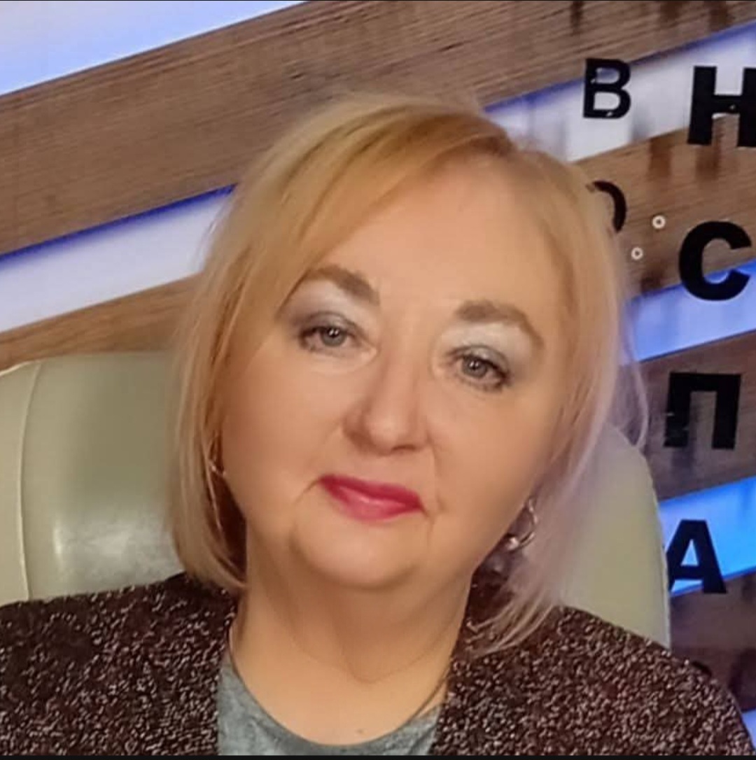 ЕМИЛИЈА ГЕЛЕВА – Англосаксонската светска влада ќе се распадне како кула од карти