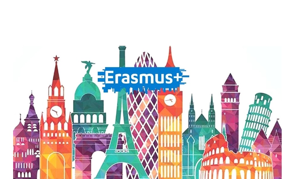 „ЕРАЗМУС +“ ВО ПОЛИТИЧКИ ОГАН – обвинувања за злоупотреби на милиони евра „ЕРАЗМУС +“ ВО ПОЛИТИЧКИ ОГАН – обвинувања за злоупотреби на милиони евра