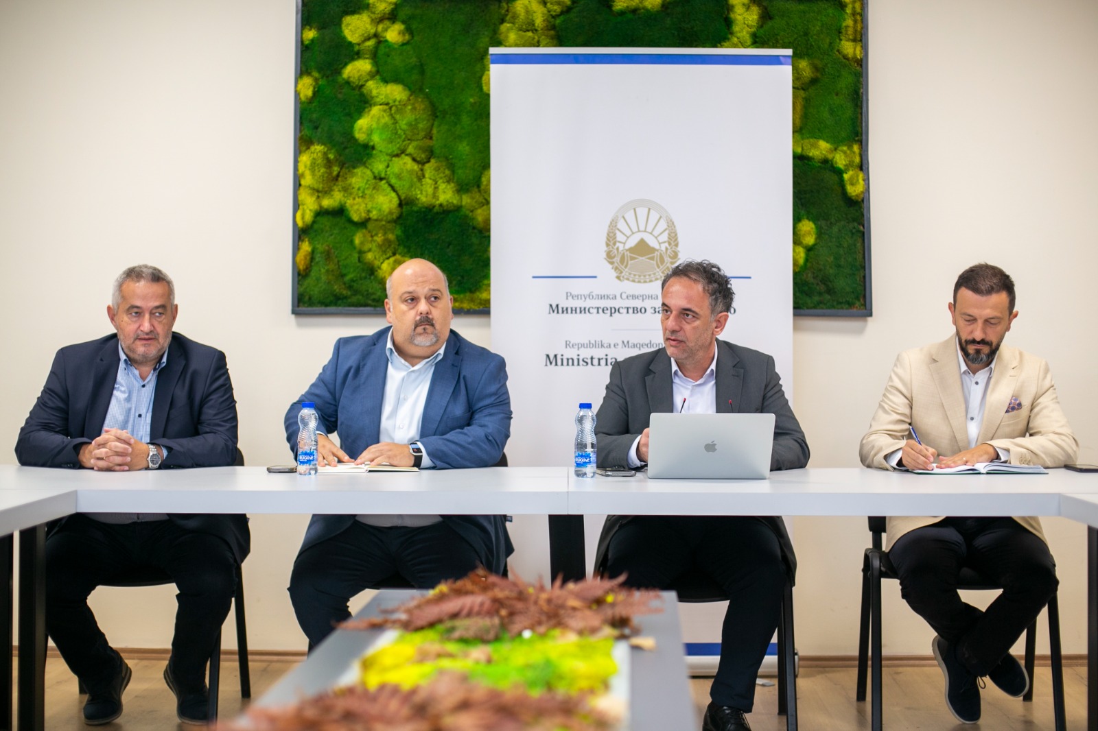 ПО ИЗЈАВИТЕ НА КЕДЕВ Државата проверува дали приватни клиники правеле непотребни операции