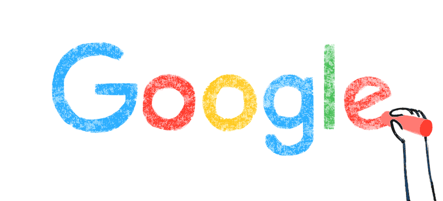 ИНОВАЦИЈА НА GOOGLE Воведува уредување на фотографија преку разговор