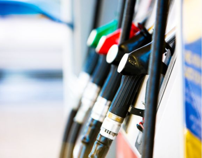 ПОСКАПЕА ГОРИВАТА Ова се најновите цени ПОСКАПЕА ГОРИВАТА Ова се најновите цени