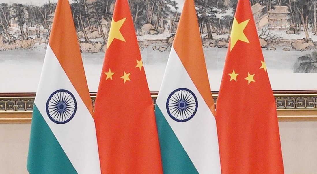 ИНДИЈА И КИНА ПОСТИГНАА СПОГОДБА ЗА ЗАСИЛЕНА ТРГОВСКА СОРАБОТКА – Обнова на авиолиниите и намалување на военото присуство по должината на Хималаите