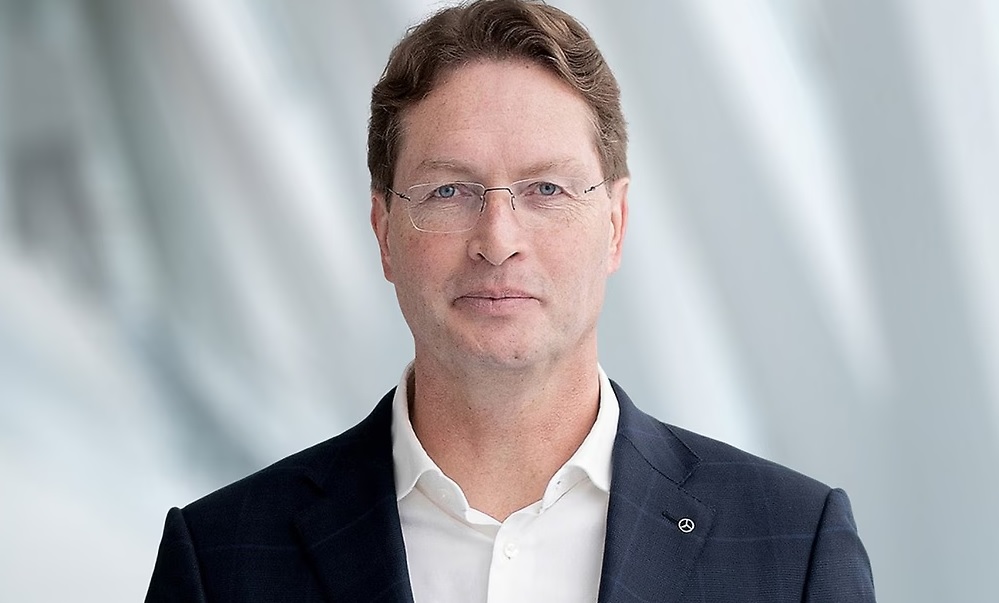 КАЛЕНИУС ПРЕДУПРЕДУВА: Европската автомобилска индустрија се соочува со големи предизвици