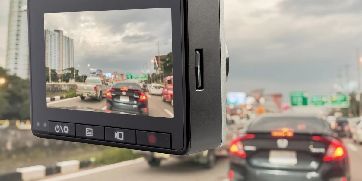 ТУРЦИЈА ВОВЕДУВА ЗАДОЛЖИТЕЛНИ КАМЕРИ ВО СИТЕ ВОЗИЛА – Роковите ќе бидат според годината на производство