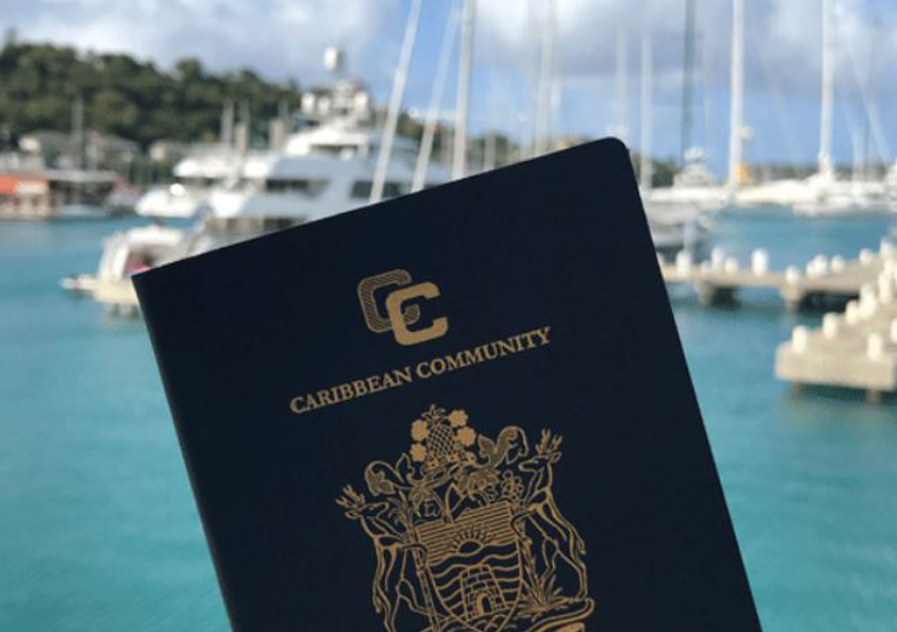 КУПИ СОНЦЕ, МОРЕ И ПАСОШ – Сѐ за 200.000 долари