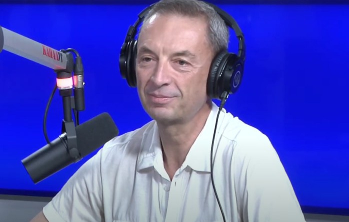 СИСТИНА ДО КЕДЕВ – Или кажи која е болницата која врши непотребни стентирања или ќе се видиме на суд