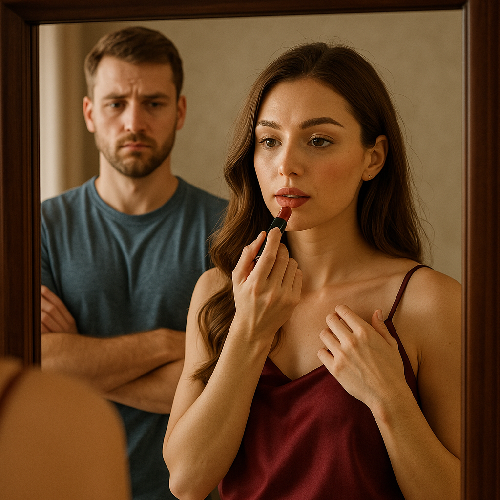 ГУБЕЊЕ НА МОРАЛОТ – Како изневерувањето, лажењето и манипулацијата го разурнуваат општеството