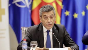 МЕЏИТИ ПО ПОВОД РАМКОВНИОТ ДОГОВОР – Нема демократија без доверба и еднаквост