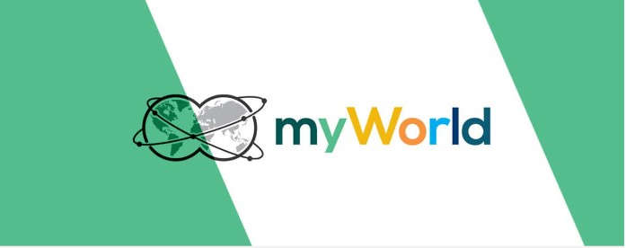 50 МИЛИОНИ ЕВРА ИСПАРИЛЕ ОД МАКЕДОНИЈА – MyWorld пред колапс, граѓаните на удар“ 50 МИЛИОНИ ЕВРА ИСПАРИЛЕ ОД МАКЕДОНИЈА – MyWorld пред колапс, граѓаните на удар“