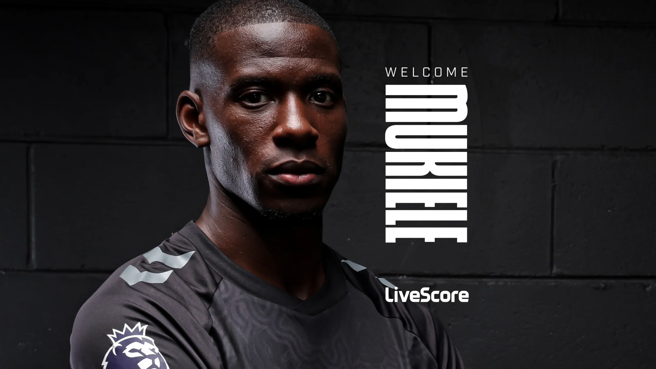 ГО ЗАМЕНИ ПСЖ ЗА ПРЕМИЕР ЛИГАТА – Мукиеле потпиша за Сандерленд