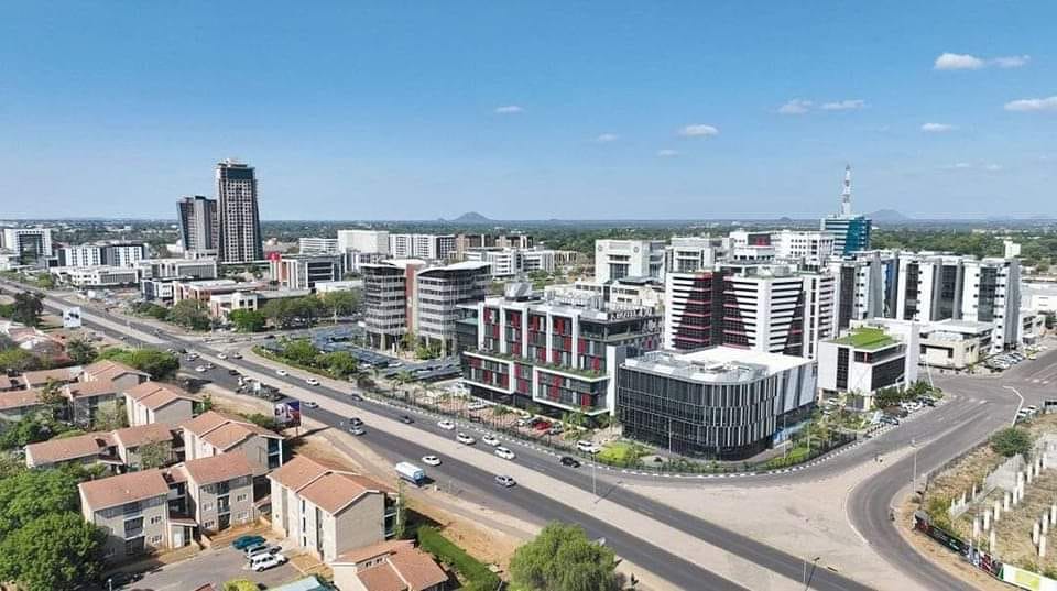 БОЦВАНА ВО КРИЗА СО ЛЕКОВИ Воведена е вонредна состојба