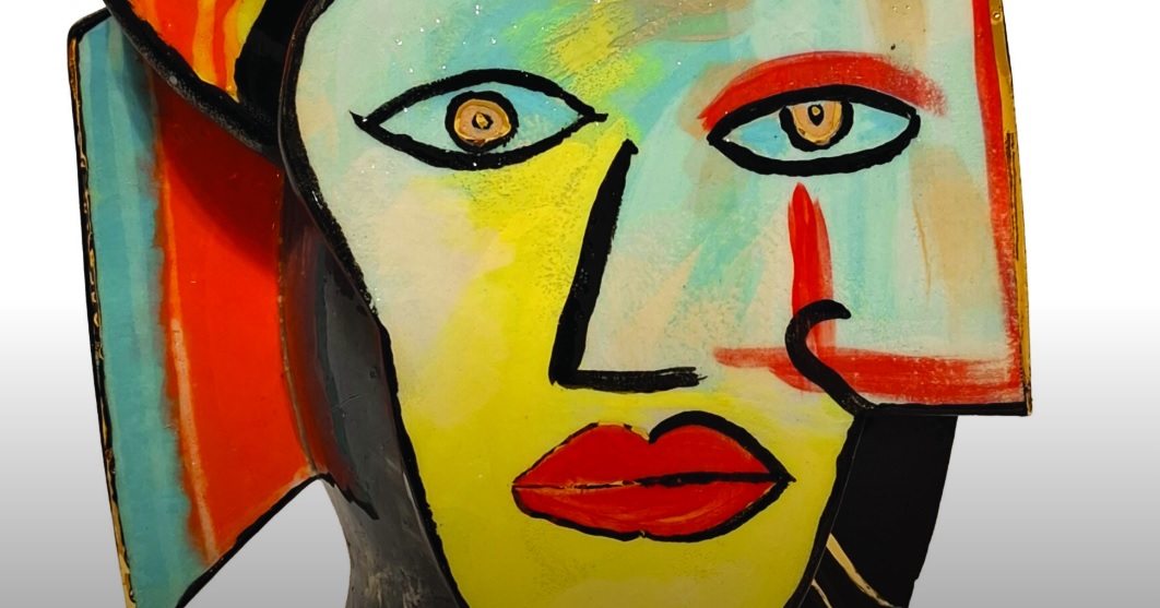 УМЕТНОСТА ПОВРЗУВА, Македонски уметници на меѓународната изложба „Butterflies in the Soul“ во Братислава