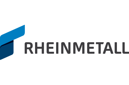 РАСТ НА ПРОИЗВОДСТВОТО НА МУНИЦИЈА ВО ЕВРОПА Rheinmetall отвора нова фабрика