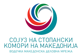КРАЈ НА СОРАБОТКАТА – ССК ги исклучи двајцата потпретседатели Георгиевски и Костадиновски КРАЈ НА СОРАБОТКАТА – ССК ги исклучи двајцата потпретседатели Георгиевски и Костадиновски