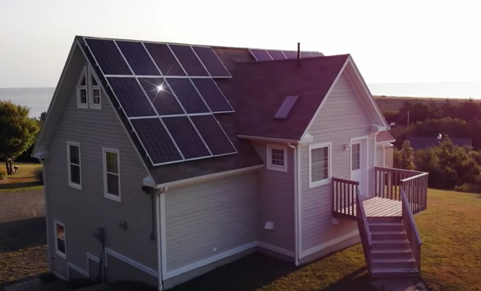 ПОГОЛЕМА ПОДДРШКА ЗА СОЛАРНАТА ЕНЕРГИЈА: Нови олеснувања за домаќинства и компании