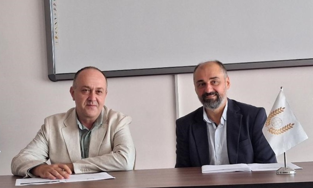 ПОЧНУВААТ 64. СТРУШКИ ВЕЧЕРИ НА ПОЕЗИЈАТА – доаѓаат 70 поети од повеќе земји