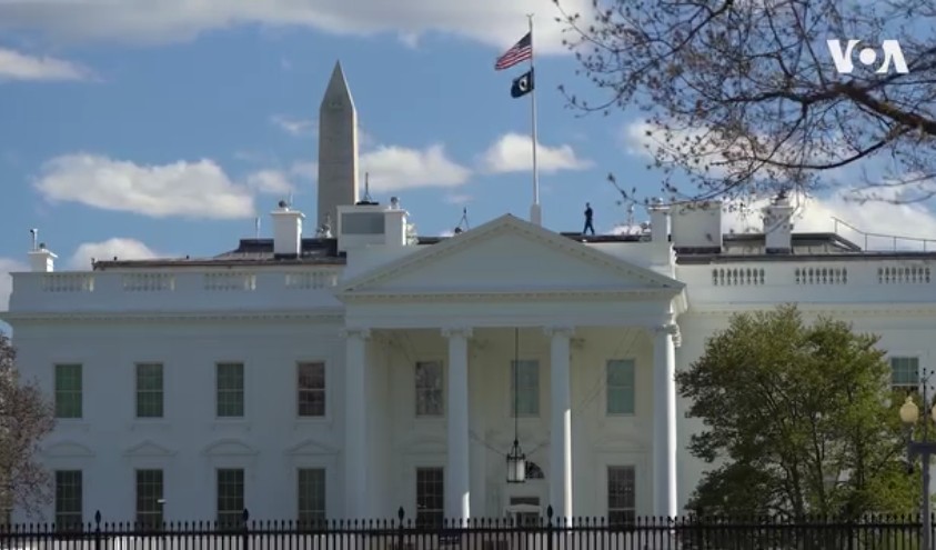 ТРАМП НАЈАВУВА НОВИ МЕРКИ Трупи на Националната гарда испраќа во нов град!