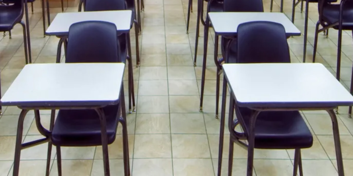 ПОЧНА АВГУСТОВСКАТА СЕСИЈА ОД ДРЖАВНАТА МАТУРА – 1.118 ученици ќе полагаат ПОЧНА АВГУСТОВСКАТА СЕСИЈА ОД ДРЖАВНАТА МАТУРА – 1.118 ученици ќе полагаат