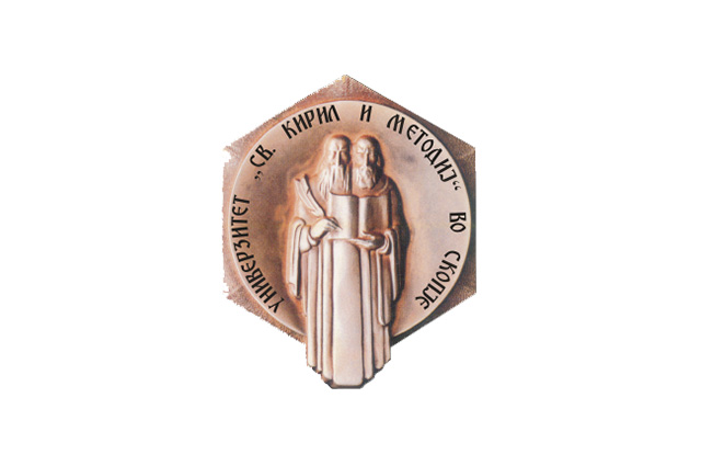 ОБЈАВЕН ОГЛАСОТ ЗА УПИС НА УКИМ – Ќе има ли доволно студенти? ОБЈАВЕН ОГЛАСОТ ЗА УПИС НА УКИМ – Ќе има ли доволно студенти?