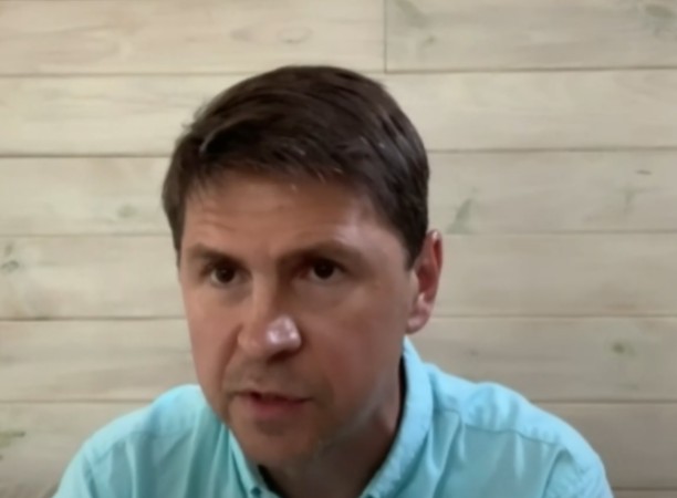 ПОДОЉАК ПРЕДУПРЕДУВА Путин сака да го измами Трамп на Алјаска