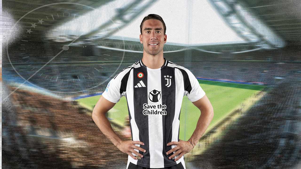 ВЛАХОВИЌ НА МЕТА НА ГИГАНТОТ Дали ќе стане новиот напаѓач на Барселона?