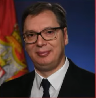 ИСТОРИСКИ МОМЕНТ ЗА БЕЛГРАД Вучиќ најави изградба на метро ИСТОРИСКИ МОМЕНТ ЗА БЕЛГРАД Вучиќ најави изградба на метро