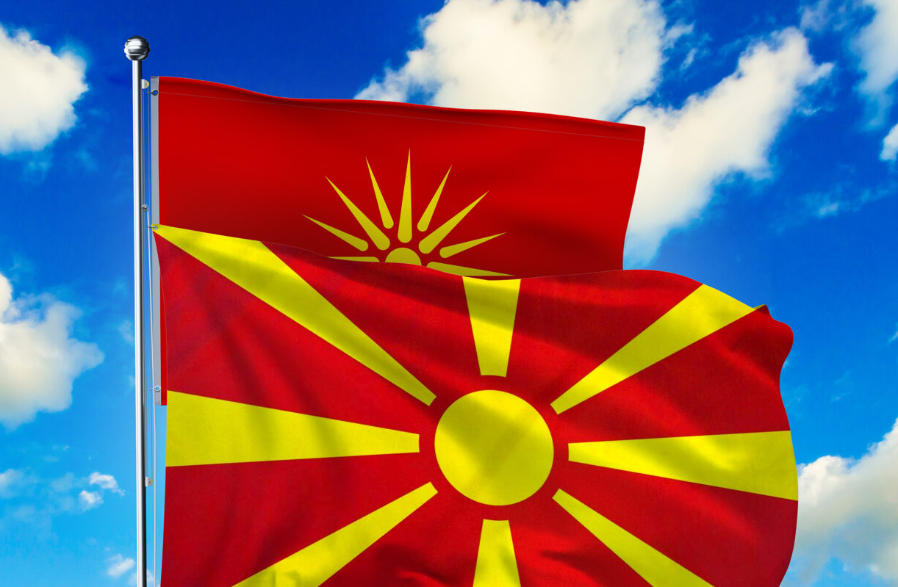 ДРЖАВНИОТ ВРВ ЗА ИЛИНДЕН НА ТРИ ЛОКАЦИИ – Сиљановска-Давкова на Мечкин Камен, Мицкоски во Скопје, Бендевска во Пелинце ДРЖАВНИОТ ВРВ ЗА ИЛИНДЕН НА ТРИ ЛОКАЦИИ – Сиљановска-Давкова на Мечкин Камен, Мицкоски во Скопје, Бендевска во Пелинце