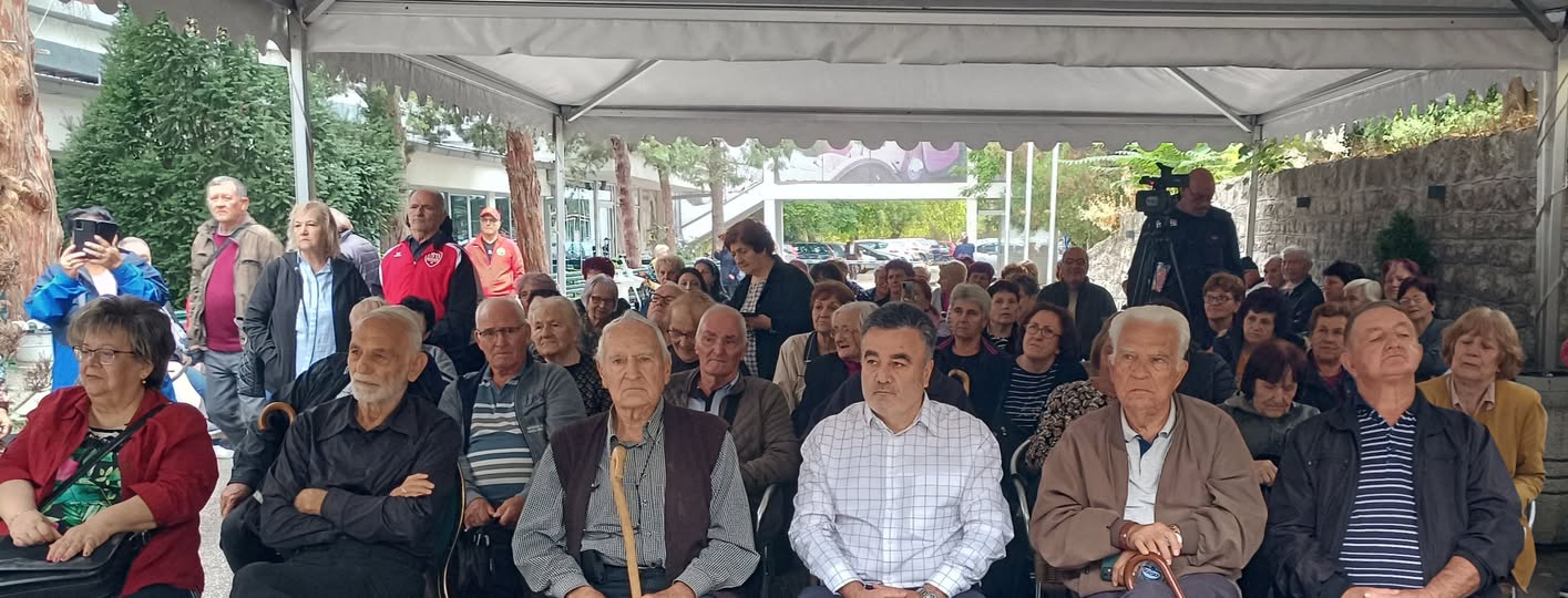 76 ГОДИНИ ОД ГРАЃАНСКАТА ВОЈНА Заклетва дека нема заборав, Егејот живее во Македонија 76 ГОДИНИ ОД ГРАЃАНСКАТА ВОЈНА Заклетва дека нема заборав, Егејот живее во Македонија