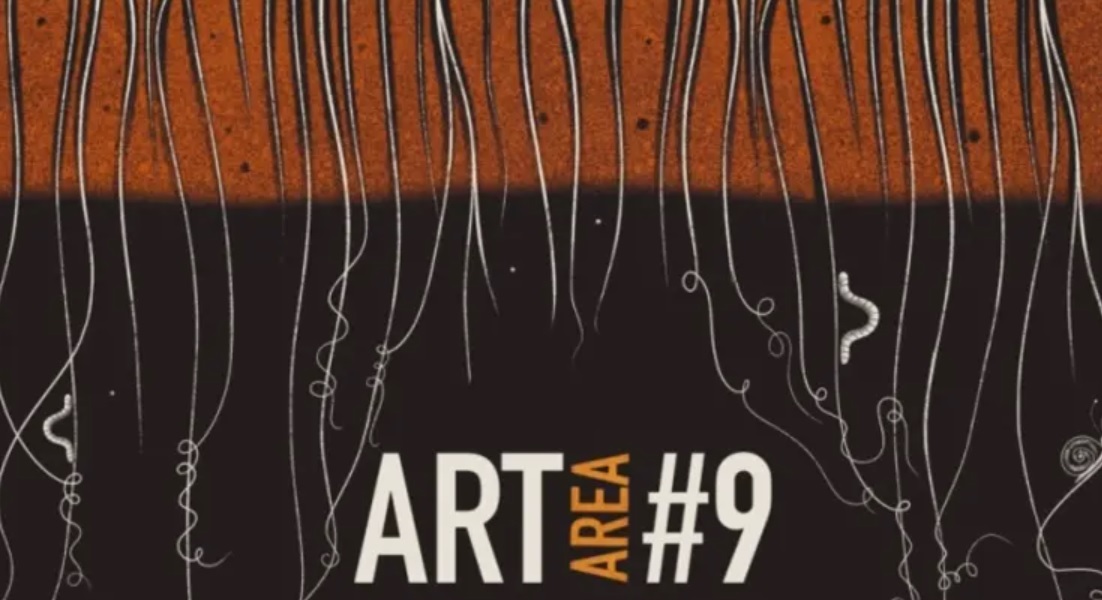 ФЕСТИВАЛОТ ARTAREA#9 ПОЧНУВА ВО СКОПЈЕ – Книжевност, алтернативна музика и мултимедијална програма до недела во „Буква“ ФЕСТИВАЛОТ ARTAREA#9 ПОЧНУВА ВО СКОПЈЕ – Книжевност, алтернативна музика и мултимедијална програма до недела во „Буква“