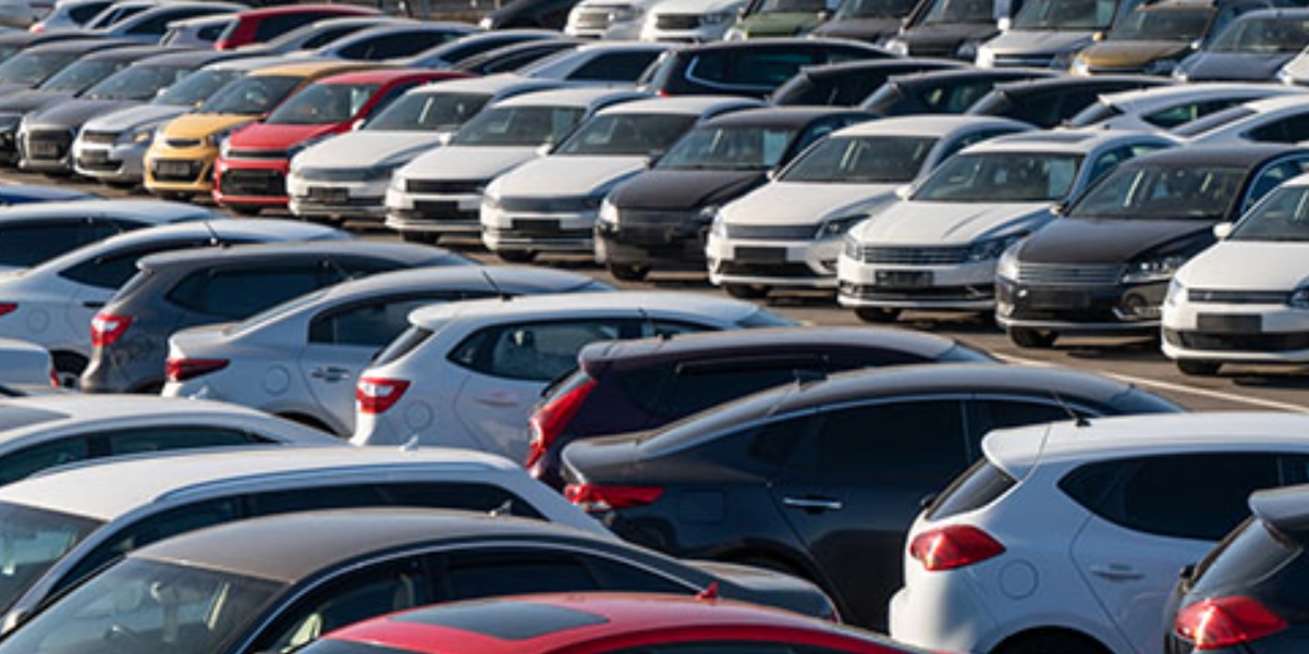 КИНА СО ПОДДРШКА ЗА ДОМАШНАТА ИНДУСТРИЈА Ќе ја стимулира продажбата на нови автомобили