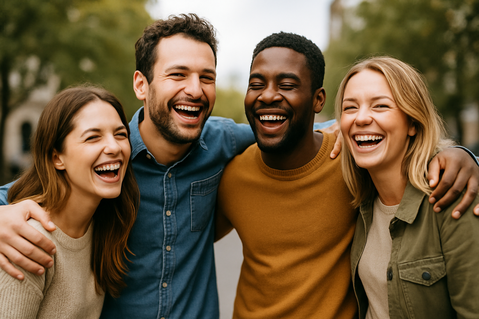 ОТКРИЕНА ТАЈНАТА НА СРЕЌАТА Како едноставна навика може да ви го промени животот