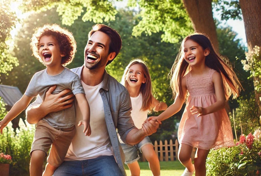 ШТО НЕ ВИ КАЖУВААТ ЗА ДЕТСКИОТ РАЗВОЈ Клучни грешки што ги прават сите родители!