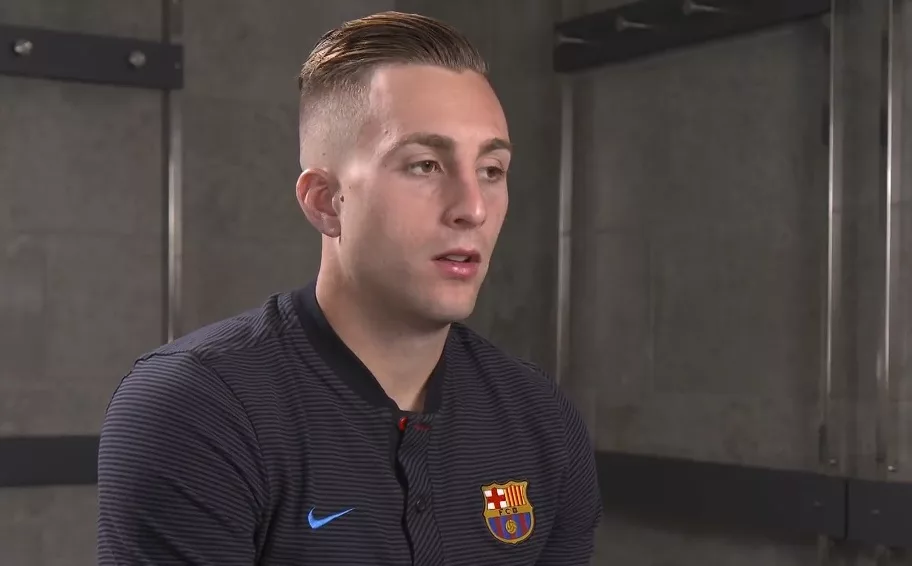 ТРАГИЧЕН КРАЈ НА КАРИЕРАТА НА ЖЕРАРД ДЕУЛОФЕУ Се бори за чудо ТРАГИЧЕН КРАЈ НА КАРИЕРАТА НА ЖЕРАРД ДЕУЛОФЕУ Се бори за чудо