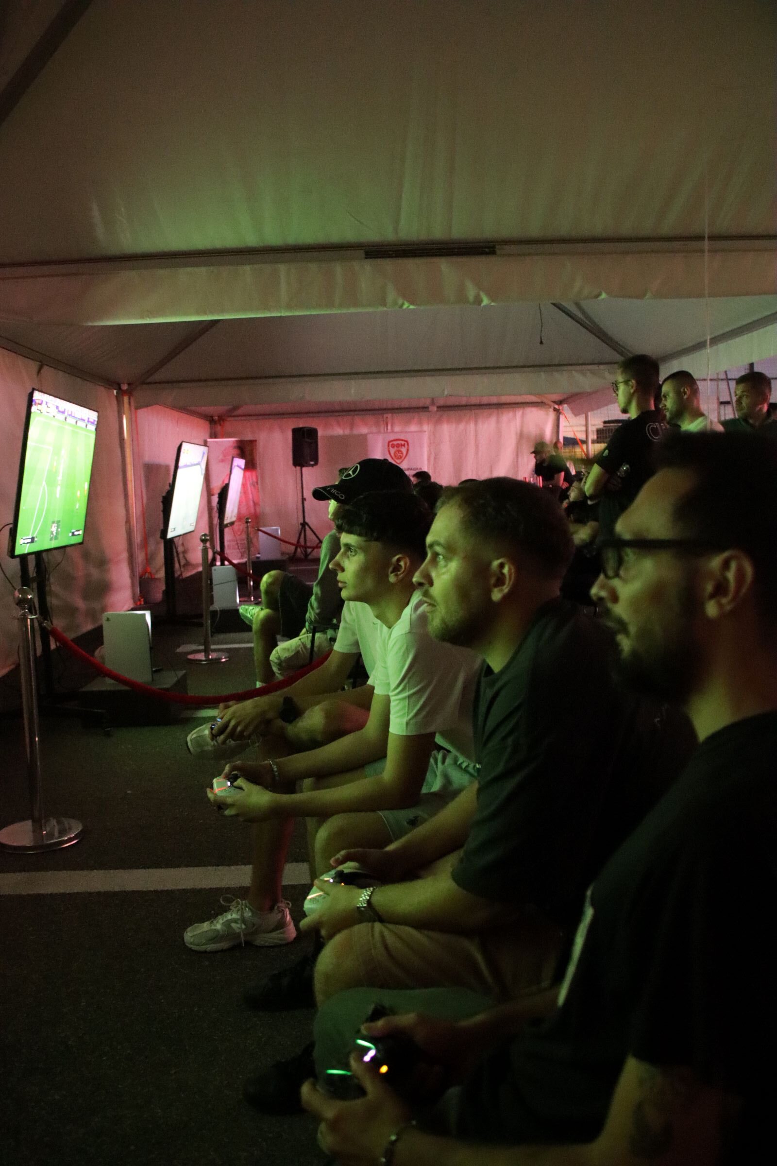 ФФМ ОРГАНИЗИРА ПРЕДКВАЛИФИКАЦИИ ЗА СП Ќе се избираат двајца претставници за eFootball