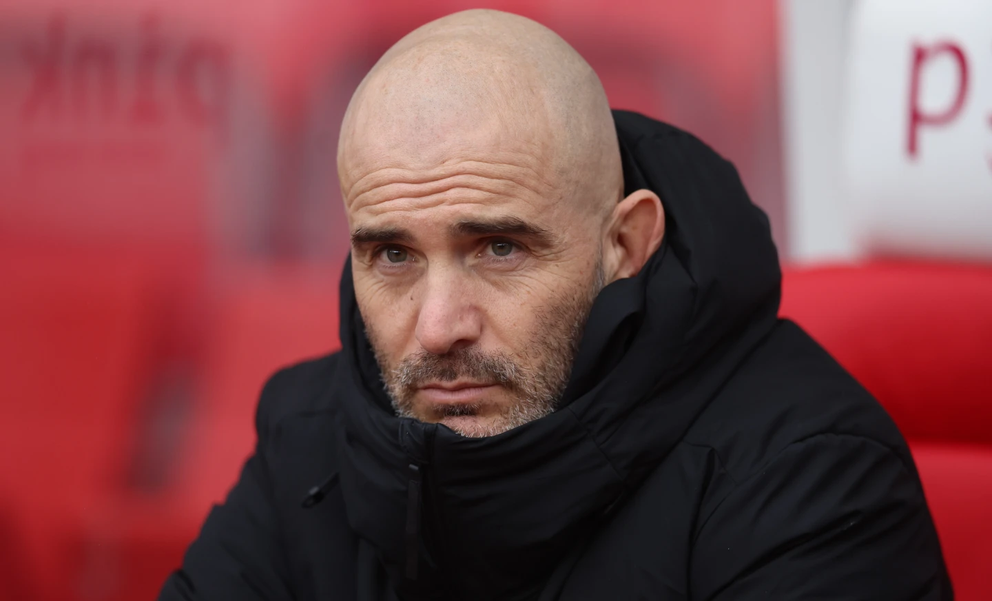 МАРЕСКА ДОНЕСЕ РАДИКАЛНА ОДЛУКА Челси се разделува со две ѕвезди