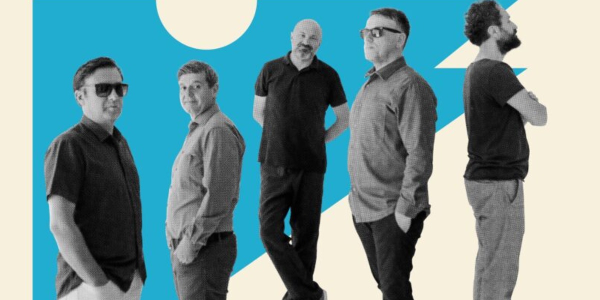 „ФОЛТИН“ ГО ОБЕЛЕЖУВА 30-ГОДИШНИОТ ЈУБИЛЕЈ – Концертот ќе биде на летната сцена на ЦК „Марко Цепенков“ во Прилеп „ФОЛТИН“ ГО ОБЕЛЕЖУВА 30-ГОДИШНИОТ ЈУБИЛЕЈ – Концертот ќе биде на летната сцена на ЦК „Марко Цепенков“ во Прилеп