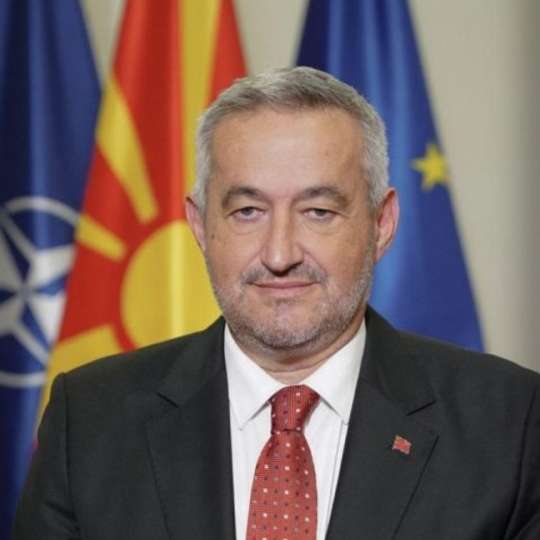 ПЕТ ПРЕТСТАВКИ ОД ГРАЃАНИ ДО ФЗО ЗА КАРДИОЛОШКИ СЛУЧАИ – Следува онлајн состанок со странските експерти ПЕТ ПРЕТСТАВКИ ОД ГРАЃАНИ ДО ФЗО ЗА КАРДИОЛОШКИ СЛУЧАИ – Следува онлајн состанок со странските експерти