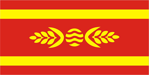 КОЧАНИ СЛАВИ 81 ГОДИНА ОД ОСЛОБОДУВАЊЕТО Доделени награди за животно дело и значајни остварувања КОЧАНИ СЛАВИ 81 ГОДИНА ОД ОСЛОБОДУВАЊЕТО Доделени награди за животно дело и значајни остварувања