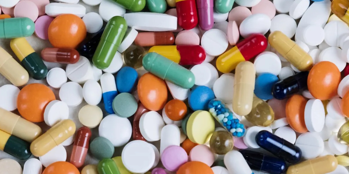 НЕДОСТИГОТ НА ЛЕКОВИ ДОСТИГНА РЕКОРДНИ НИВОА – ЕУ без ефикасен механизам за справување НЕДОСТИГОТ НА ЛЕКОВИ ДОСТИГНА РЕКОРДНИ НИВОА – ЕУ без ефикасен механизам за справување