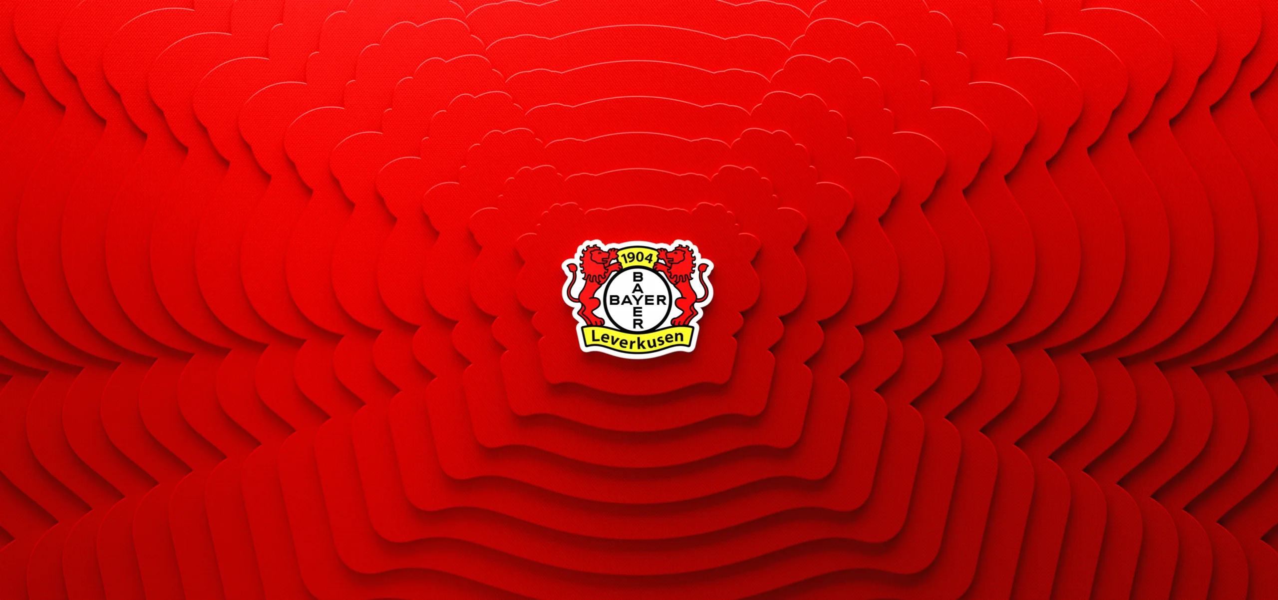 ЛЕВЕРКУЗЕН НАЈДЕ НОВ ТРЕНЕР Каспер Хјулманд наследник на Тен Хаг!