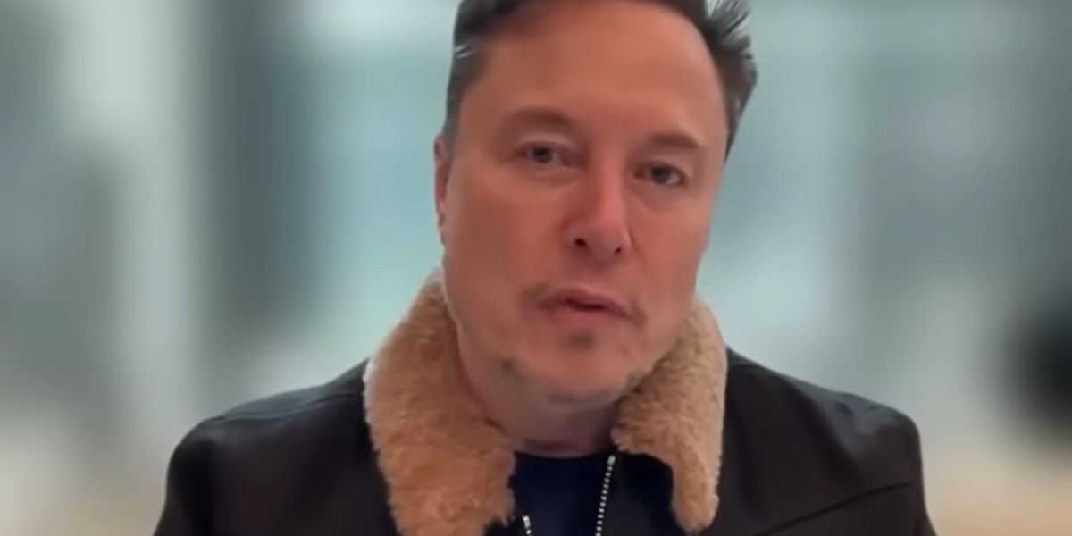 МАСК МОЖЕ ДА ДОБИЕ АКЦИИ ВРЕДНИ ЕДЕН ТРИЛИОН ДОЛАРИ – Услов е „Тесла“ да оствари рекорден раст и продажба во следните 10 години