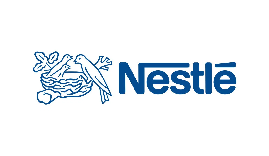 НЕОЧЕКУВАНИ ПРОМЕНИ ВО УПРАВАТА НА NESTLE Булке поднесе оставка