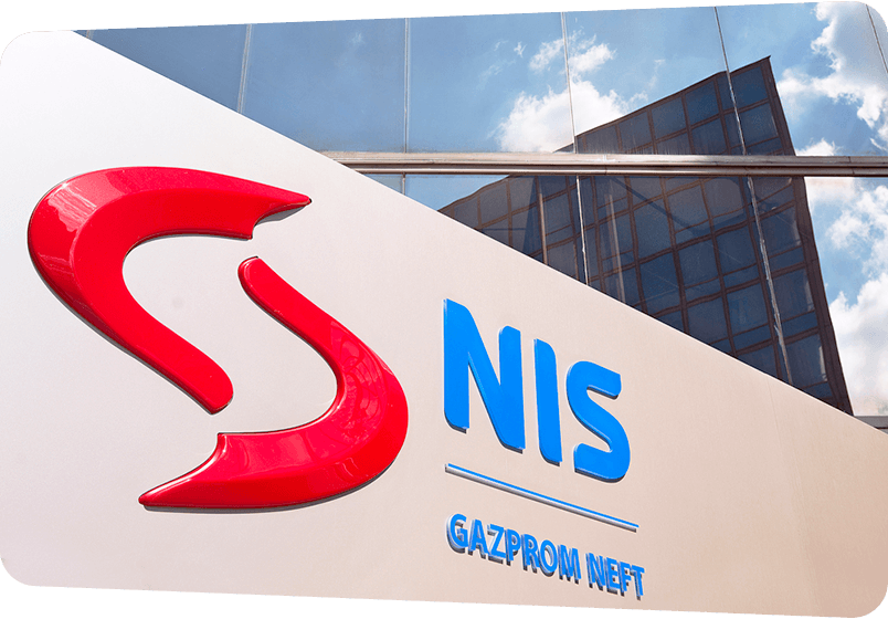 ХРВАТСКА ПОДГОТВЕНА ЗА КУПУВАЊЕ НА НИС: Министрот Шушњар открива нови планови ХРВАТСКА ПОДГОТВЕНА ЗА КУПУВАЊЕ НА НИС: Министрот Шушњар открива нови планови