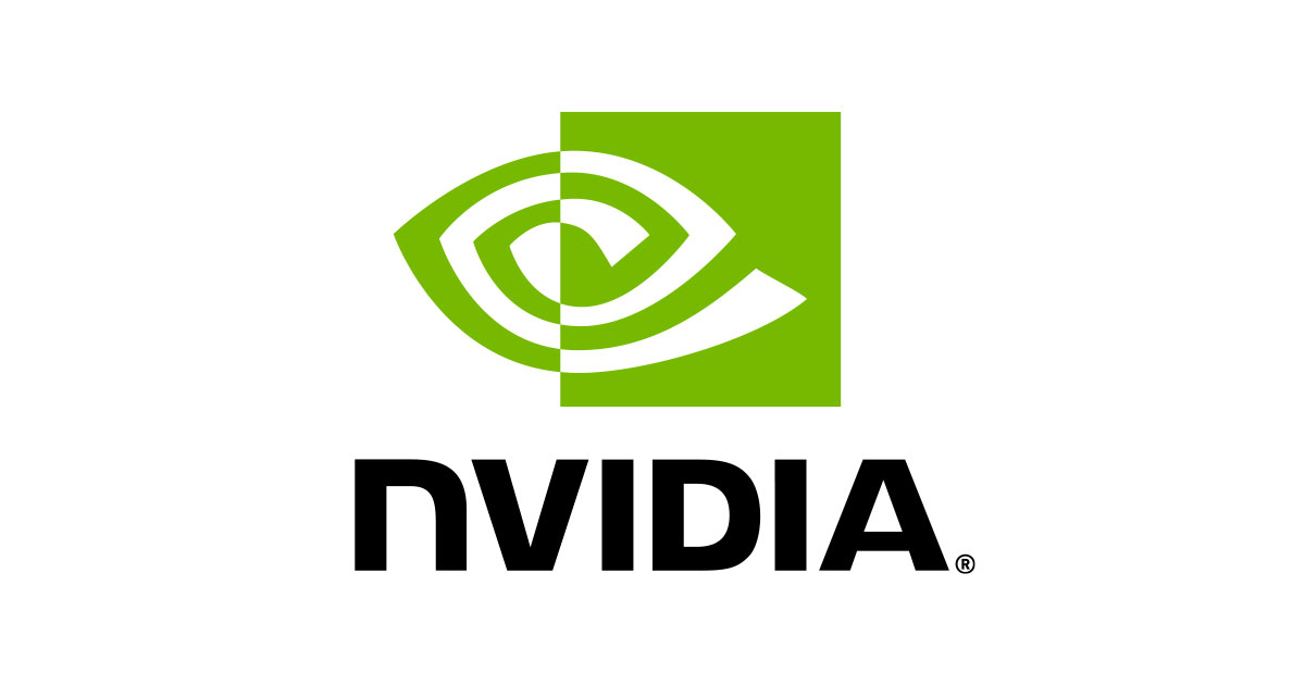 NVIDIA ОСВОЈУВААТ НОВИ ПАЗАРИ САД одобрија извоз на напредни чипови во ОАЕ