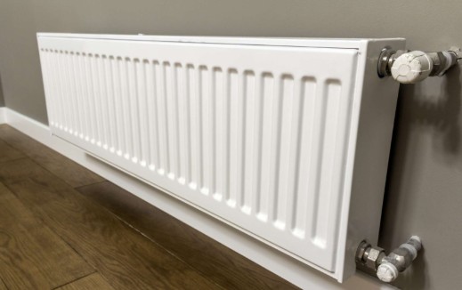 ЕНЕРГЕТСКА ЕФИКАСНОСТ НА ДЕЛО Новите згради со задолжително парно каде постои техничка можност