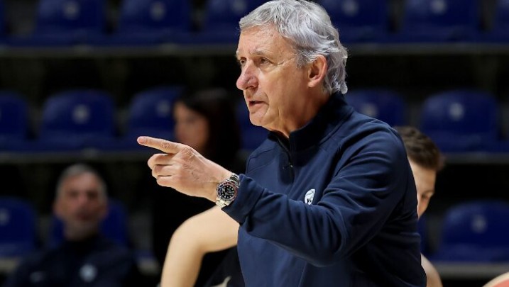 НЕМА ПРОМЕНА НА КОРМИЛОТО – Пешиќ ќе ја води Србија и понатаму