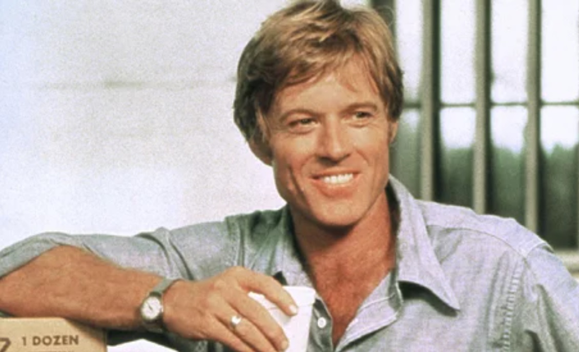 ОД САНТА МОНИКА ДО ХОЛИВУДСКА ЛЕГЕНДА – Почина Роберт Редфорд на 89 години ОД САНТА МОНИКА ДО ХОЛИВУДСКА ЛЕГЕНДА – Почина Роберт Редфорд на 89 години